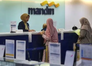 Dana SAL Rp200 Triliun Mulai Disalurkan ke Himbara, Begini Dampaknya ke Ekonomi Nasional
