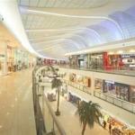 Brand China Dorong Kunjungan ke Mal, Lippo Karawaci (LPKR) Perkuat Strategi Tenant Mix di Tengah Tren Ritel 2025