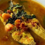 Resep Tempoyak Khas Jambi, Fermentasi Durian dengan Rasa Unik yang Bikin Ketagihan