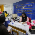 Dirjen Pajak Pecat 26 Pegawai karena Pelanggaran Berat, Purbaya: Era Main-Main Sudah Selesai