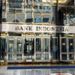 Penjualan Eceran Agustus 2025 Tumbuh Lagi, Dipicu Momen HUT RI