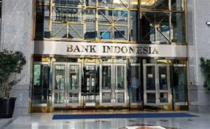 Penjualan Eceran Agustus 2025 Tumbuh Lagi, Dipicu Momen HUT RI