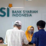 KUR BSI 2025: Pinjaman Cepat, Bebas Riba, dan Margin Rendah untuk UMKM