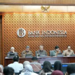 BI Diprediksi Pangkas Suku Bunga Jadi 4,5 Persen, Ekonom Optimistis Dorong Pertumbuhan