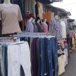 DPR Dukung Purbaya Larang Impor Pakaian Bekas, Industri Tekstil Nasional Kembali Bergairah