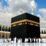 Komisi VIII DPR: Biaya Haji 2026 Akan Diumumkan Paling Cepat 29 Oktober 2025