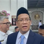 Menkeu Purbaya Bahas Sensus Ekonomi 2026 dengan BPS, Rilis Data Ekonomi Kuartal III Tunggu Awal November