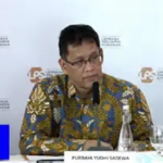Utang Indonesia Capai Rp 9.138 Triliun, Menkeu Purbaya Pastikan Masih Aman dan Terkendali