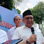 Pemerintah Pastikan Akan Menanggung Upah Peserta Magang Nasional Selama 6 Bulan