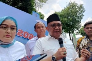 Pemerintah Pastikan Akan Menanggung Upah Peserta Magang Nasional Selama 6 Bulan