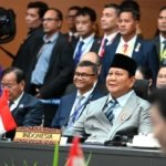 Trump dan Prabowo Saling Puji di KTT ASEAN ke-47, Bahas Perdamaian dan Kerja Sama Strategis