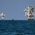 BP Berminat pada Blok Migas yang Dilelang Pemerintah Indonesia