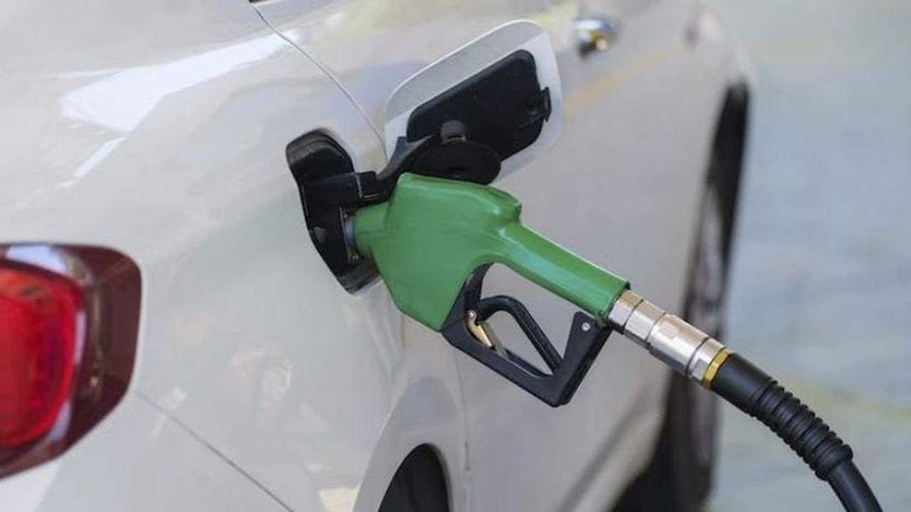 Bobibos Diapresiasi, tapi Butuh Uji dan Riset Mendalam Sebelum Jadi BBM Alternatif