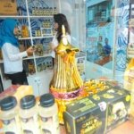 Program Sertifikasi Halal Gratis Dongkrak Ekonomi