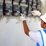 PLN Beri Diskon 50% Tambah Daya Listrik Lewat Program Power Hero