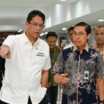 16 Ribu Pegawai Bea Cukai Terancam PHK