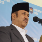 Bappenas: Sawit Dorong Ekonomi Hijau dan Ketahanan Pangan 2045