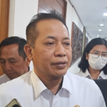 Satu Kopdes Merah Putih Butuh Rp 2,5 Miliar untuk Bangun Kantor dan Gudang