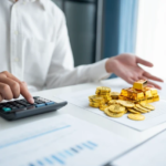 BSI Luncurkan BYOND by BSI Versi 1.2.0, Investasi Emas Kini Semudah Top-Up e-Wallet