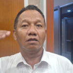 47 PLTU di Indonesia Sudah Terapkan Cofiring Biomassa hingga Oktober 2025