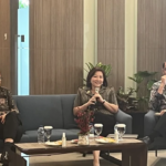 Danantara Ungkap Alasan Pilih Purnawirawan TNI dan Ekspat Pimpin Garuda Indonesia