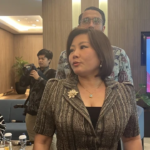 Hampir 50% BUMN Rugi, Danantara Siapkan Pemangkasan dari 1.000 Jadi 200