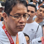 Menkeu Purbaya Targetkan Revisi PMK Kredit Kopdes Merah Putih Rampung Pekan Depan