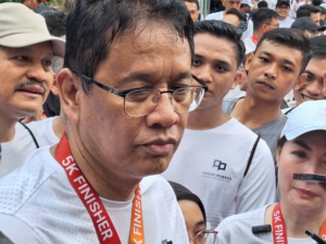 Menkeu Purbaya Targetkan Revisi PMK Kredit Kopdes Merah Putih Rampung Pekan Depan