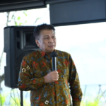 Danantara Dipastikan Gabung Proyek Smelter Mempawah Fase 2, Nilai Investasi Capai Rp 13,3 Triliun