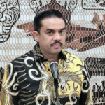 Penyaluran KUR UMKM Tembus Rp 238 Triliun hingga November 2025