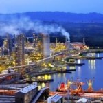 Himpunan Kawasan Industri Usul Tarif PPN Turun Bertahap hingga 8 Persen pada 2028