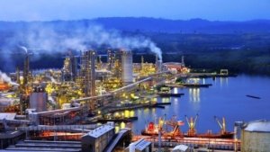 Himpunan Kawasan Industri Usul Tarif PPN Turun Bertahap hingga 8 Persen pada 2028