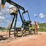 Pertamina Temukan 724 Juta BOE Cadangan Migas Baru di Rokan, Terbesar dalam 10 Tahun