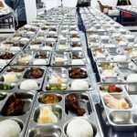 Prabowo Perintahkan Seluruh Dapur MBG Wajib Halal