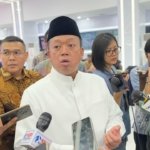 Nusron Wahid Tegaskan Lahan 16,4 Hektare di Makassar Sah Milik Jusuf Kalla