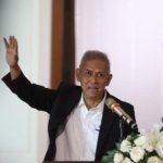 LPS Ingatkan Bank Nasional Turunkan Bunga Simpanan di Atas Batas Penjaminan