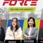 Pertamina Hulu Energi Gelar Upstream Force 2025 di Universitas Pertamina