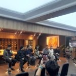 Antisipasi Libur Nataru, Bandara InJourney Beroperasi 24 Jam Mulai 14 Desember 2025