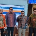 Kementerian UMKM Tegaskan E-Commerce Dilarang Jual Pakaian Bekas Impor