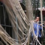 BI Dorong UMKM Pakai Pembayaran Digital Lewat Literasi Keuangan