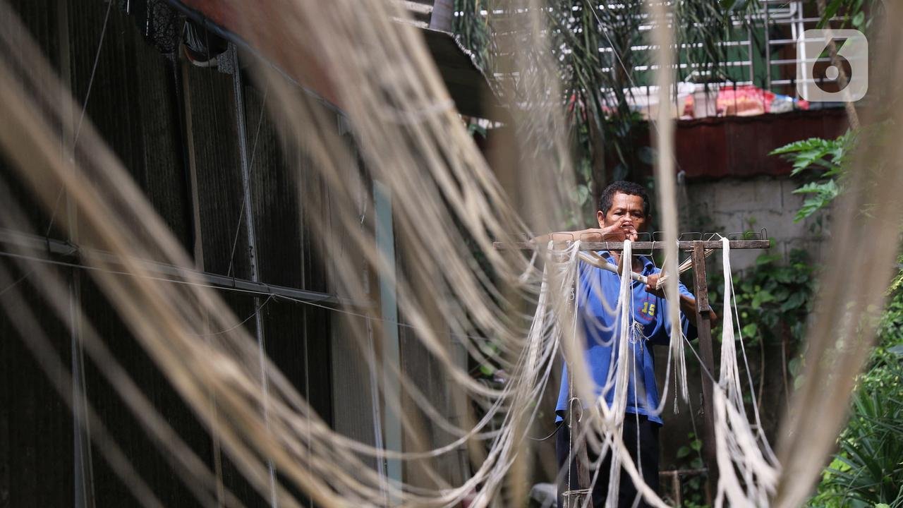 BI Dorong UMKM Pakai Pembayaran Digital Lewat Literasi Keuangan