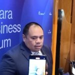 Danantara Pastikan Ajak Menkeu Purbaya Negosiasi Utang Whoosh ke China