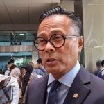 Merger 7 BUMN Karya Mundur ke 2026, Danantara Beberkan Masalah Keuangan yang Belum Tuntas