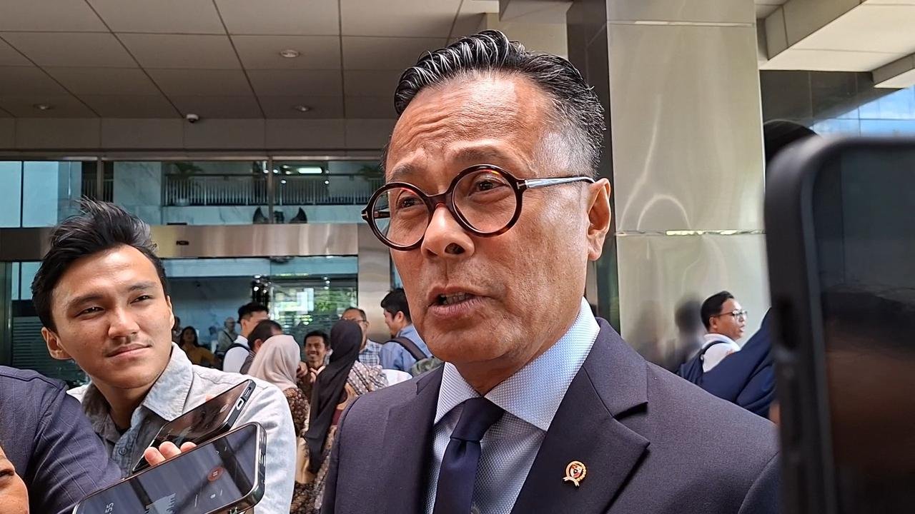 Merger 7 BUMN Karya Mundur ke 2026, Danantara Beberkan Masalah Keuangan yang Belum Tuntas