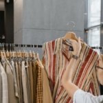 Industri Fashion Lokal Tumbuh Pesat, Pendanaan UMKM Capai Rp 2 Miliar