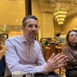 Ketatnya Regulasi Australia Buat Ragu Pembisnis Indonesia Untuk Investasi