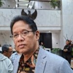 Menkeu Purbaya Bahas Keadilan Fiskal dan Penguatan PAD dalam Rapat Kerja Bareng DPD