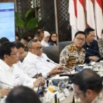 Pemerintah Setujui KUR Berbasis Kekayaan Intelektual Senilai Rp 10 Triliun