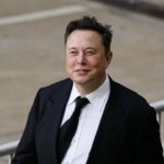 Investor Norwegia Tolak Rencana Tesla Beri Gaji Fantastis ke Elon Musk