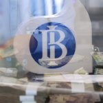 Cadangan Devisa Indonesia Naik Jadi USD 149,9 Miliar